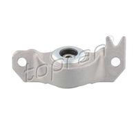 TOPRAN Supporto Molla Posteriore Destro Per Opel Insignia A Caravan G09