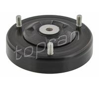 TOPRAN Supporto Molla Posteriore Sinistro Destro Per BMW 5 Serie E39