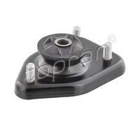 TOPRAN Supporto Molla Posteriore Sinistro Destro Per BMW X3 E83