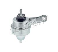 TOPRAN Supporto Motore Anteriore Per MINI Mini R50 R53 Cooper One R52