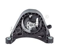 TOPRAN Supporto Motore Anteriore per Opel Insignia A Caravan SPORTS Tourer