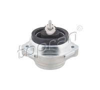 TOPRAN Supporto Motore Cuscinetti Del Motore Entrambi i Lati per BMW X5 E53 3.0i