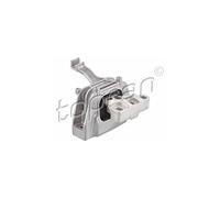 TOPRAN 117 373 Supporto motore
