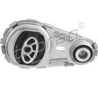 TOPRAN 700 855 Supporto motore