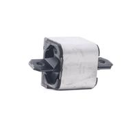 TOPRAN Supporto motore Cuscinetto gomma-metallo per VW CRAFTER 30-50 Furgonato