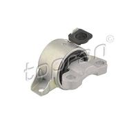 TOPRAN Supporto Motore Destra Cuscinetti Superiore per Opel Corsa D S07 1.2 1.4