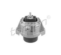 TOPRAN Supporto Motore Destra per BMW 3er Touring E91 325d 330d E90 E93