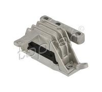 TOPRAN Supporto Motore Destro Gommometallo Per Opel Insignia A Caravan G09 2.0