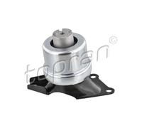 TOPRAN Supporto Motore Destro Idraulico Per VW Transporter V Furgone 7HA 7HH 7EA