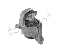 TOPRAN Supporto Motore Destro Per Audi A4 Avant 8W5 B9 2.0 TFSI QUATTRO 8W2