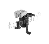 TOPRAN Supporto Motore Destro Per Ford Fiesta VI B-Max JK 1.6 TDCi 1.5