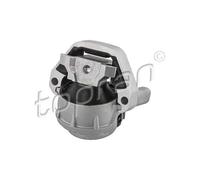 TOPRAN Supporto Motore Entrambi i Lati per Audi A6 Avant 4F5 C6 2.8 FSI 4F2 4GA