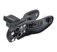 TOPRAN Supporto Motore Esterno Destra per Peugeot 407 Sw 6E_6D_6C_Citroën