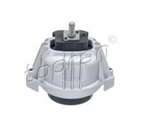 TOPRAN Supporto Motore Per BMW 3 Serie E90 325I 330I Z4 Roadster E89 SDRIVE23I