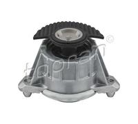 TOPRAN Supporto Motore Per Mercedes-Benz E-Class W212 C-Class W204 S204