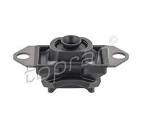 TOPRAN Supporto Motore Sinistro Per Dacia Duster Logan MCV KS_ 1.6 16V 1.4 LS_