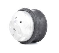 TOPRAN Supporto motore Supporto idraulico adatto per MERCEDES-BENZ 400 478