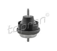 TOPRAN Supporto motore Supporto idraulico adatto per PEUGEOT 406 (8B) 720 379