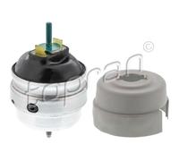 TOPRAN Supporto motore Supporto idraulico per AUDI A4 Avant (8ED, B7) 110 385