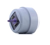 TOPRAN Supporto motore Supporto idraulico per AUDI A4 Avant (8ED, B7) 110 387