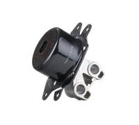 TOPRAN Supporto motore Supporto idraulico per OPEL Corsa C Hatchback (X01)