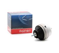 TOPRAN Supporto motore Supporto idraulico per VW PASSAT (3B3) 104 425