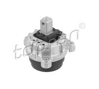 TOPRAN Supporto Motore SX per BMW 5er F10 F18 6er Cabriolet F12 F07