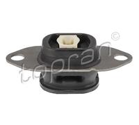 TOPRAN Supporto Motore SX per Renault Ca J5 _H5_ Clio IV Bh _ Kh _