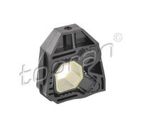 TOPRAN Supporto Radiatore 112 410 Superiore bilaterale per VW GOLF VI (5K1)