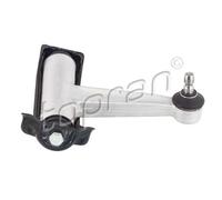 TOPRAN Supporto Sospensione Anteriore Destro Per Mercedes-Benz S-Class