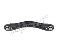 TOPRAN Supporto Sospensione Posteriore Destro Alto Per Mercedes Classe M