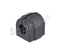 TOPRAN Supporto Stabilizzatore Anteriore Sinistro Destro Per BMW 3 Serie E46
