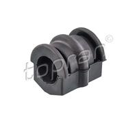 TOPRAN Supporto Stabilizzatore Anteriore Sinistro Destro Per Nissan X-Trail T30