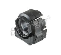 TOPRAN Supporto Stabilizzatore Anteriore Sinistro Destro Per Opel Astra J P10