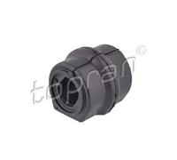 TOPRAN Supporto Stabilizzatore Anteriore Sinistro Destro Per Peugeot 307 3A/C 3H