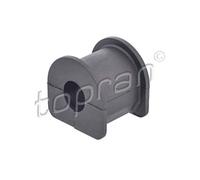 TOPRAN Supporto Stabilizzatore Anteriore Sinistro Destro Per VW Lupo 6X1 6E1