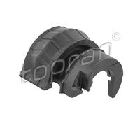 TOPRAN Supporto Stabilizzatore Anteriore Sinistro Per VW Touareg 7P5