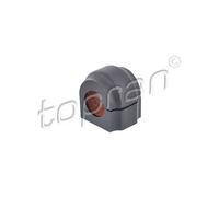 TOPRAN Supporto Stabilizzatore Posteriore Sinistro Destro Per MINI Mini R56 R57