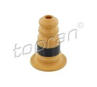TOPRAN Tampone paracolpo Corpo assiale 722 694 Assale post. bilaterale Superiore