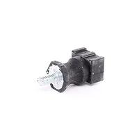 TOPRAN Tampone paracolpo Filtro aria 116 479 per VW Golf IV Schrägheck (1J1)