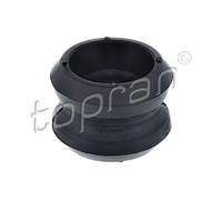 topran tampone PARACOLPO per sospensione, 301 564