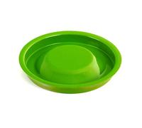 TOPRAN Tappo chiusura Cuscinetto disinnesto frizione 100 068