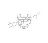 topran tappo per serbatoio carburante, 205 928
