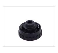 TOPRAN Tappo, radiatore 500341