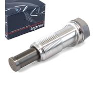 Topran Tendicatena Chiave Inglese per BMW 1er-7er X1-X5 OE:11318586699