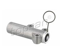TOPRAN Tendicinghia Cinghia per Audi A6 Avant 2.5 Tdi Quattro A4 VW 109 145