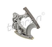 Tendicatena distribuzione Sx in alto idraulico 626 211 TOPRAN per AUDI VW