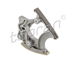 TOPRAN Tenditore Catena di Distribuzione per Audi A4 Avant S4, Quattro 3.0 TFSI