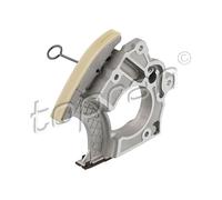 TOPRAN Tenditore Catena di Distribuzione per Audi A4 Avant S4 Quattro 3.2 FSI A5