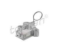 TOPRAN Tenditore Catena di Distribuzione per Opel Astra G Cabriolet 2.2 16V Alfa